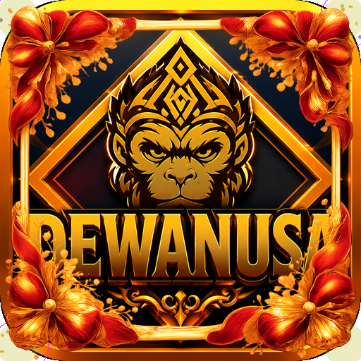 dewanusa — galeri pratinjau - APK Resmi